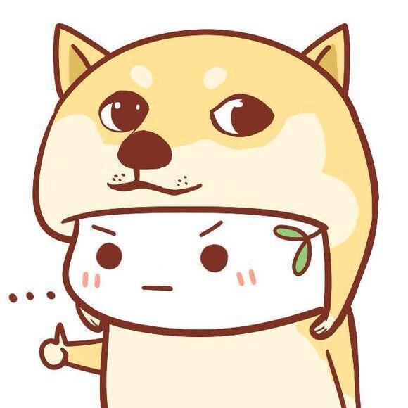 0.5自助下单_24h自助推广下单平台_快手买站一块钱1000赞是真的吗 - 抖音业务平台全网最便宜